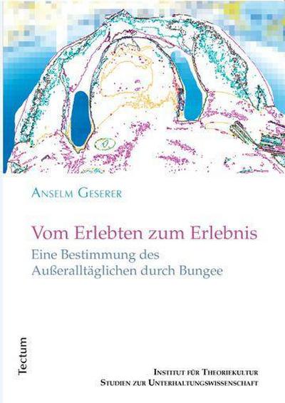 Vom Erlebten zum Erlebnis