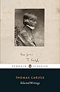 Selected Writings (Penguin Classics)