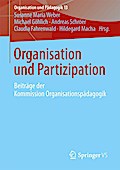 Organisation und Partizipation