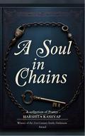 A Soul in Chains