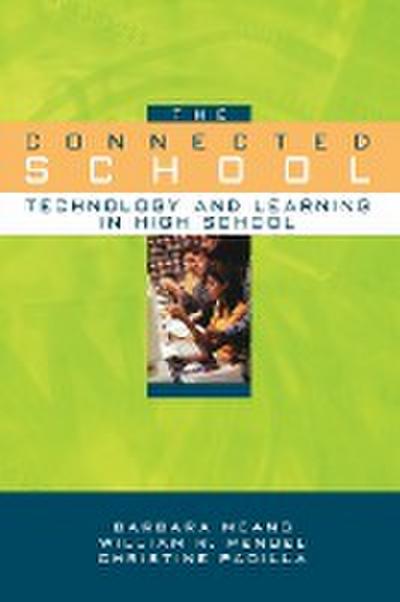 The Connected School
