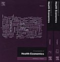 Encyclopedia of Health Economics