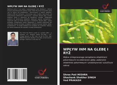 WP¿YW INM NA GLEB¿ I RY¿