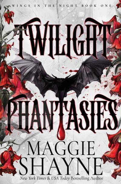Twilight Phantasies