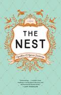 The Nest