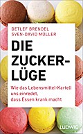 Die Zucker-Lüge