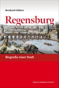 Regensburg