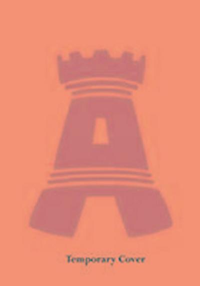 Gloucester RFC Greats