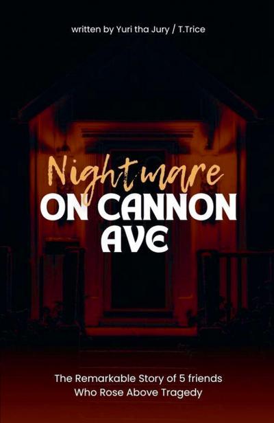 Nightmare on Cannon Ave