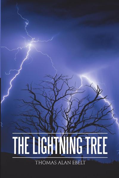 The Lightning Tree