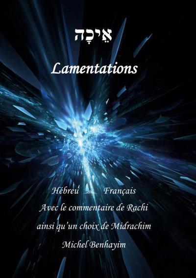 Lamentations