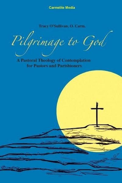 Pilgrimage to God