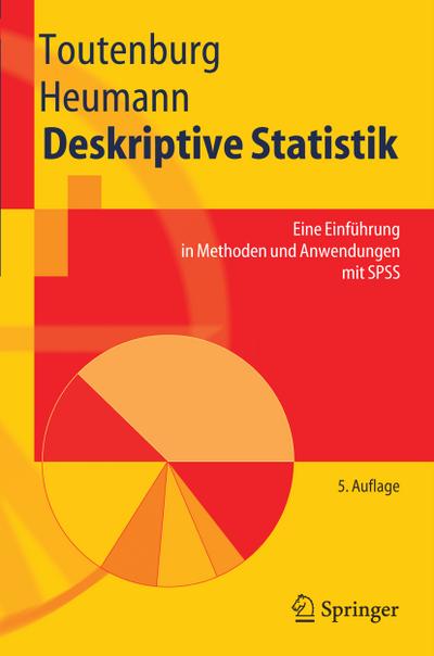 Deskriptive Statistik