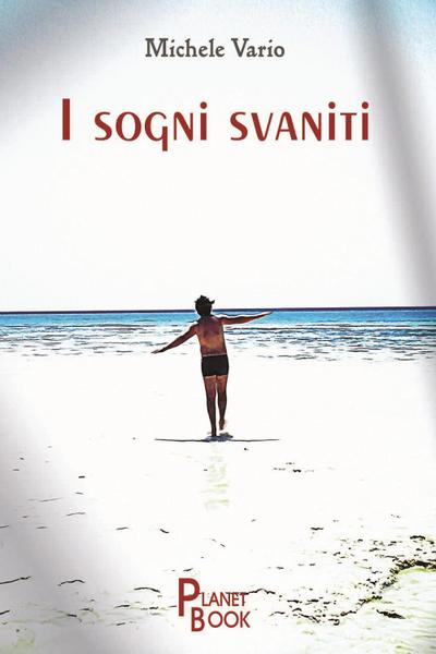 Vario, M: I sogni svaniti