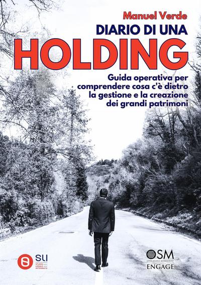 Diario di una Holding