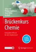 Brückenkurs Chemie