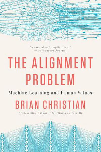 The Alignment Problem