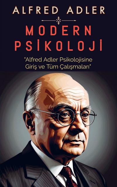 Modern Psikoloji