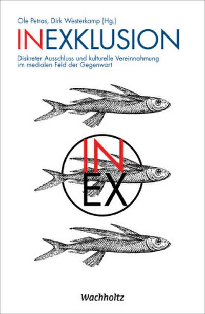 Inexklusion