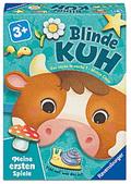 Blinde Kuh