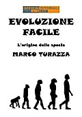 Evoluzione Facile