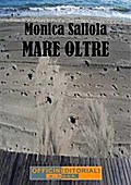 Mare Oltre