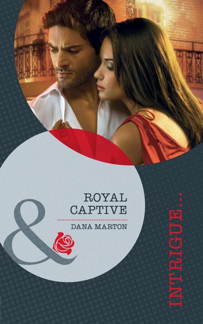 Virgin Princess, Tycoon’s Temptation / The Secret Child & The Cowboy Ceo