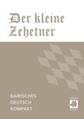 Der kleine Zehetner