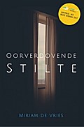 Oorverdovende Stilte