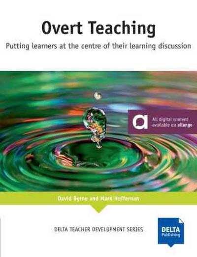 Overt Teaching