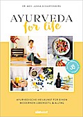 Ayurveda for Life