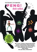 PENG! dich selbst. Hauptbuch.