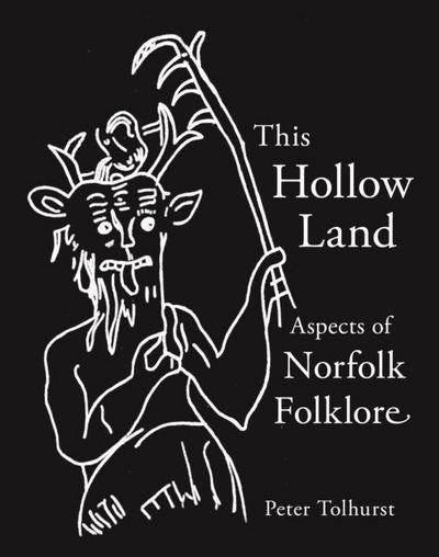Tolhurst, P: This Hollow Land