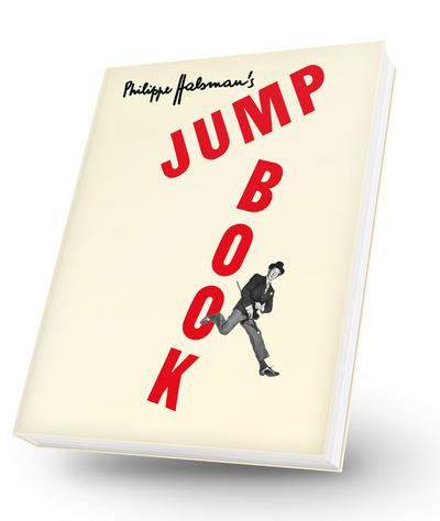 Jump Book
