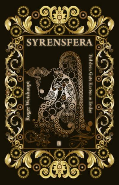 SYRENSFERA