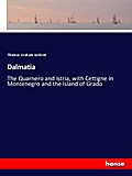 Dalmatia