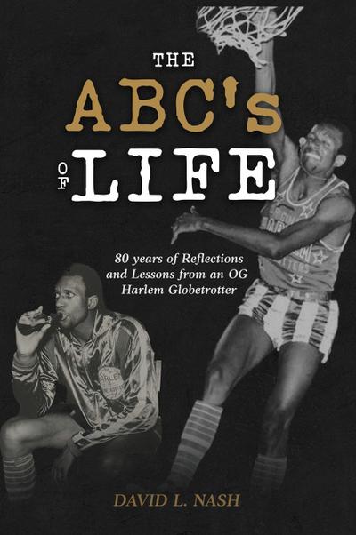The ABC’s of Life
