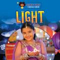 Light