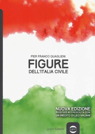 Figure dell’Italia civile