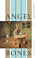 Angel Bones