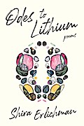 Odes to Lithium