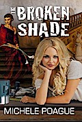 The Broken Shade