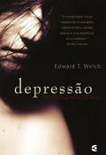 Depressão