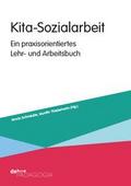 Kita-Sozialarbeit