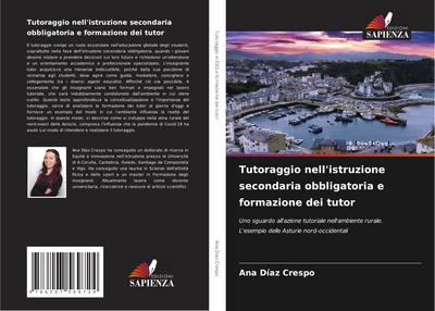 Tutoraggio nell’istruzione secondaria obbligatoria e formazione dei tutor