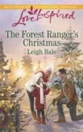 Forest Ranger’s Christmas