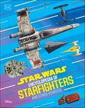 Star Wars Encyclopedia of Starfighters and Other V