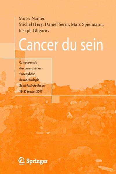 Cancer du sein