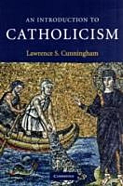 An Introduction to Catholicism