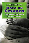Dopo un cesareo
